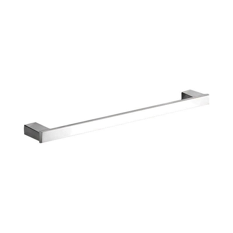 LT-SS240STB bathroom hardware set, towel bar, bath accessory