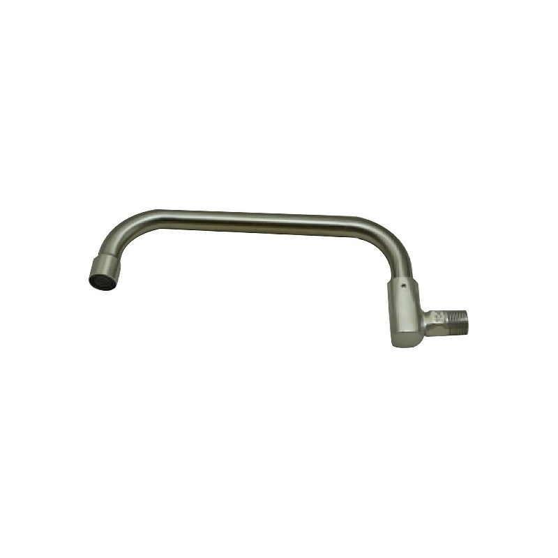 LT-10039-SS-QCSCDLLT kitchen faucet, kitchen mixer tap, sink faucet