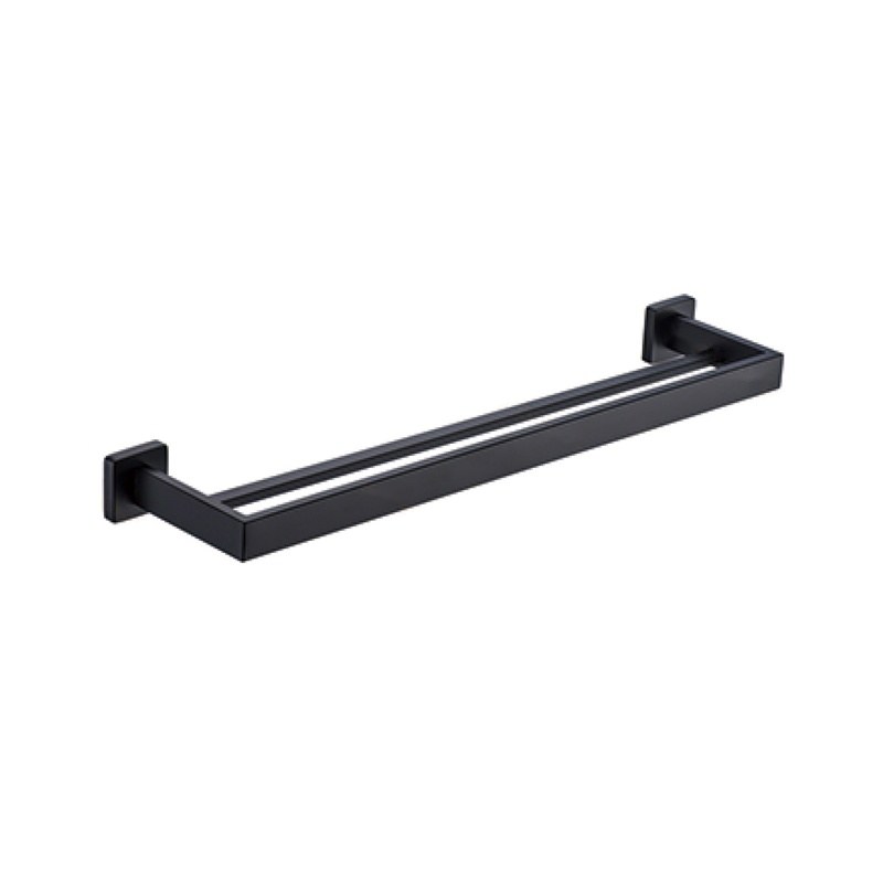 LT-SS500DTB bathroom hardware set, towel bar, bath accessory