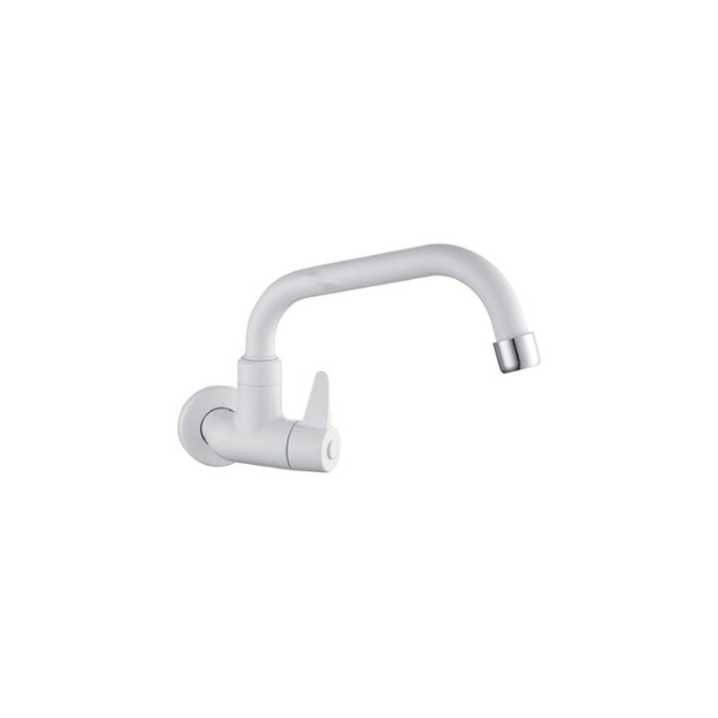 LT-20014-PLA-SCLT basin faucet, washbasin mixer, lavatory faucet