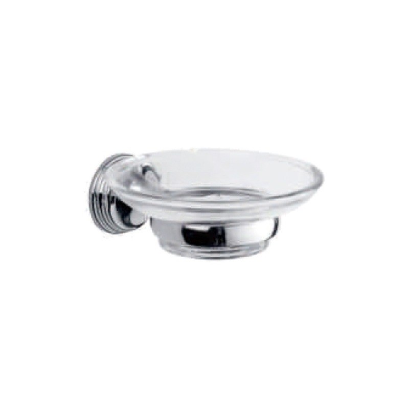 LT-ZA13800SD bathroom hardware set, towel bar, bath accessory