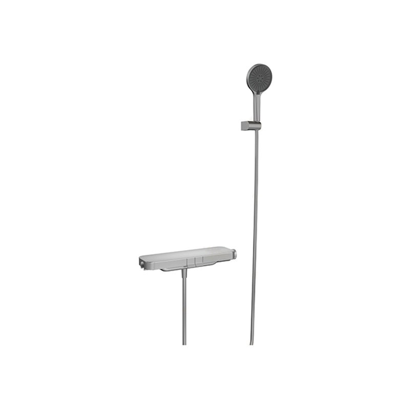LT-10020-BRA-JYLYHS shower set, shower system, complete shower kit