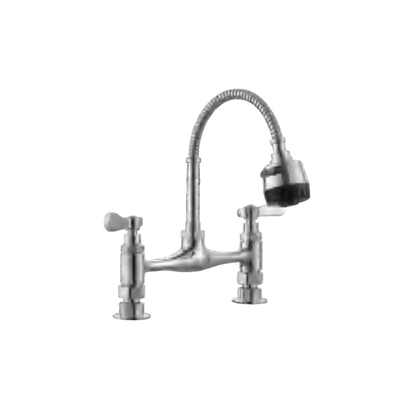 LT-10002-CFE-CFPLSLT basin faucet, washbasin mixer, lavatory faucet