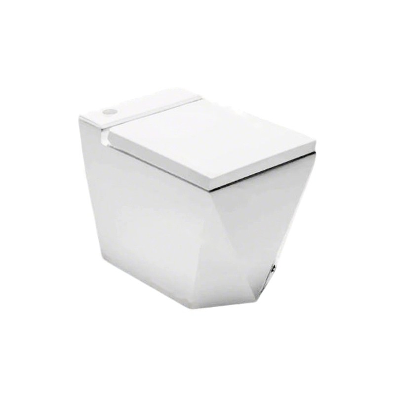 LT-PL-2020 white wall-hung-toilets