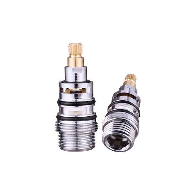 LT-10058-VC-CY angle valve, stop valve, bibcock