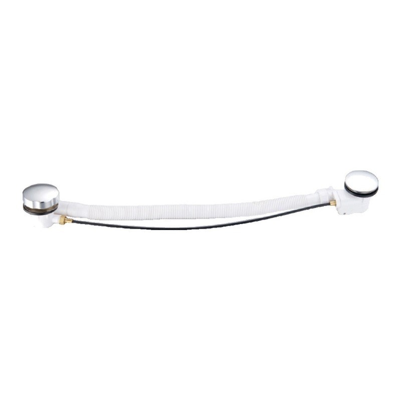 LT-10006-PLA-YGXSQ floor drain, shower drain, waste outlet