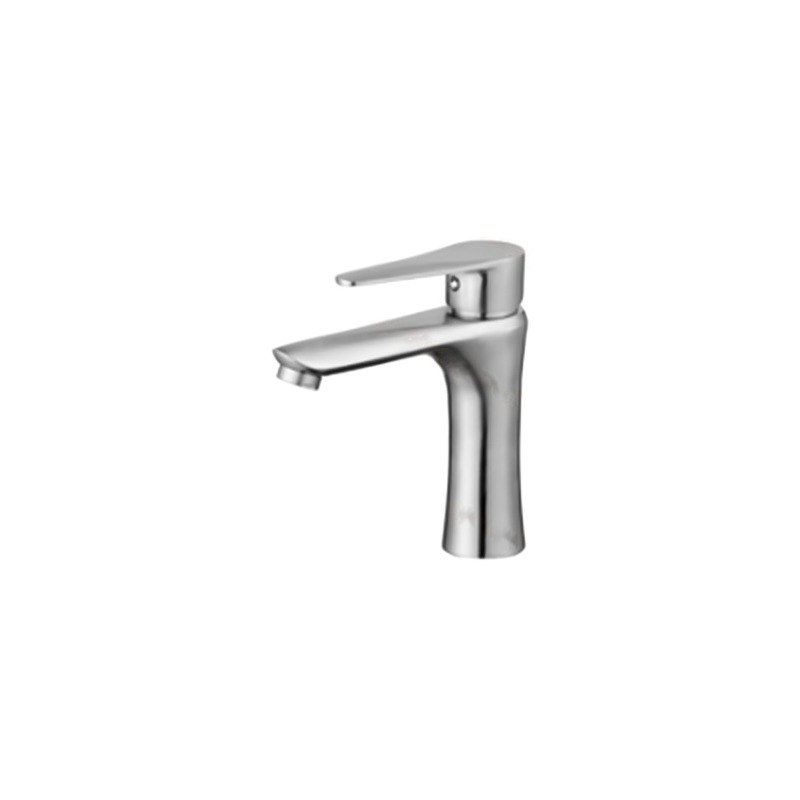 LT-10018-SS-TCMPLRLT basin faucet, washbasin mixer, lavatory faucet