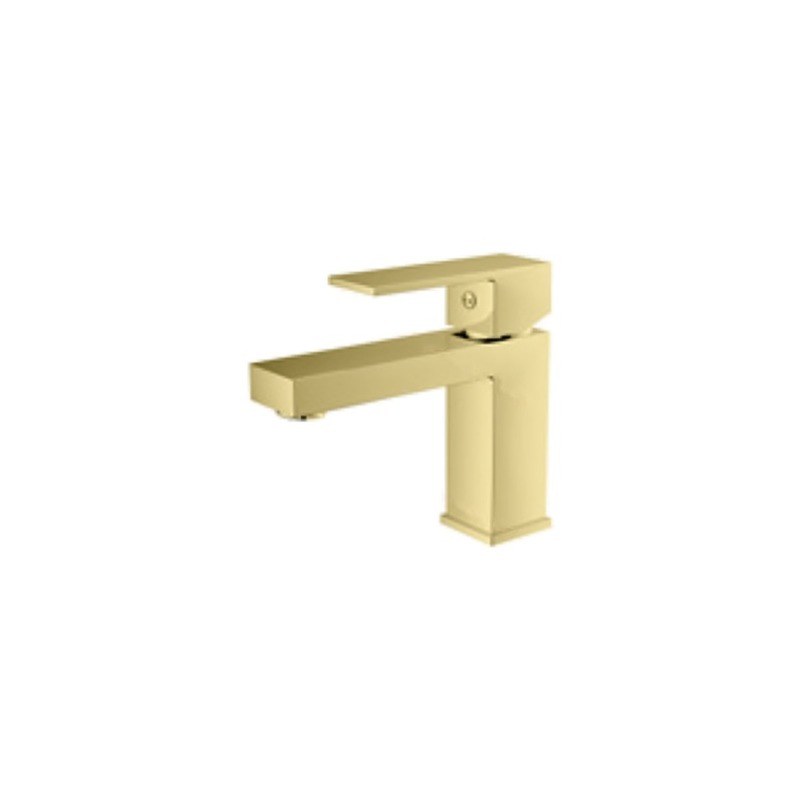 LT-10208-BRA-TCMPLRLT basin faucet, washbasin mixer, lavatory faucet