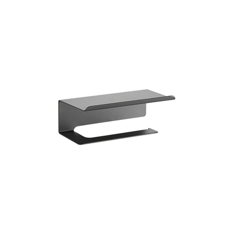 LT-ZA4AK76-G bathroom hardware set, towel bar, bath accessory