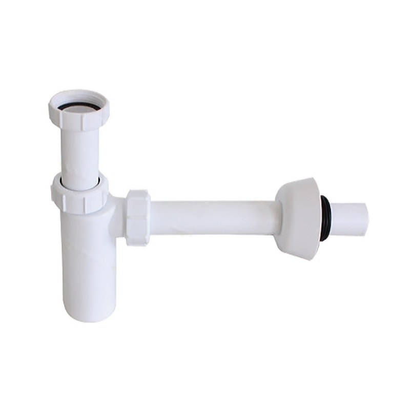 LT-10012-PLA-MPPSG floor drain, shower drain, waste outlet