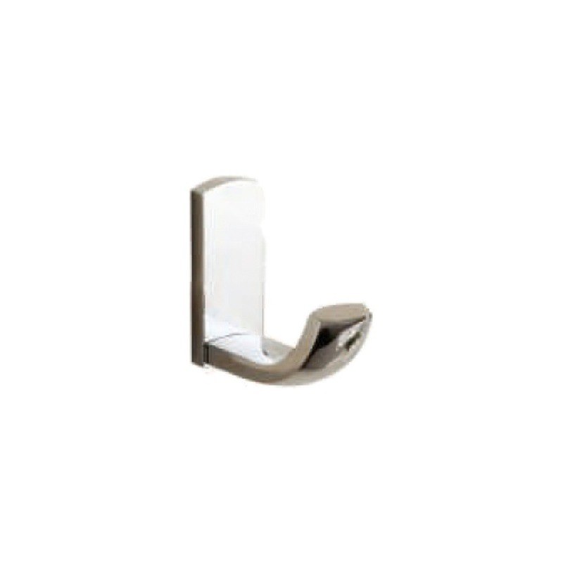 LT-BS81300RH bathroom hardware set, towel bar, bath accessory