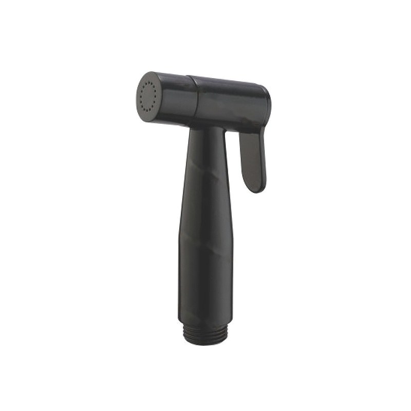 LT-13084-ZINC-PQ bidet sprayer, handheld bidet, toilet spray gun