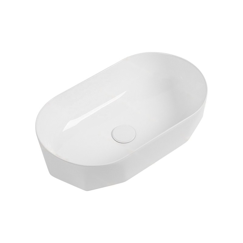 LT-6488 white art-basins