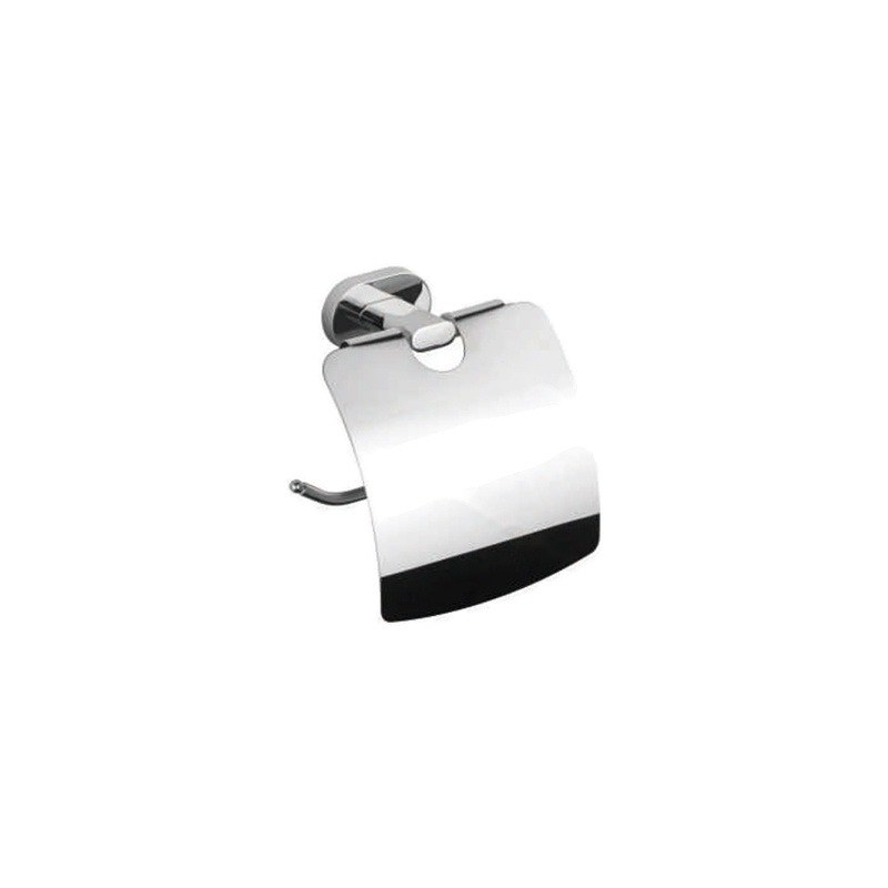 LT-ZA12300TPH bathroom hardware set, towel bar, bath accessory