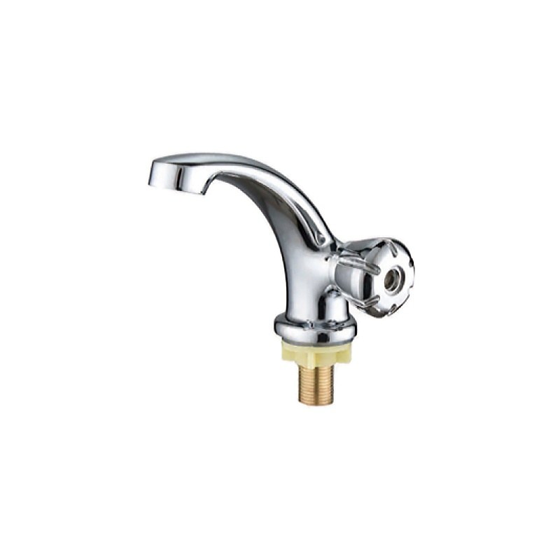 LT-10023-ZINC-TCMPDLLT basin faucet, washbasin mixer, lavatory faucet