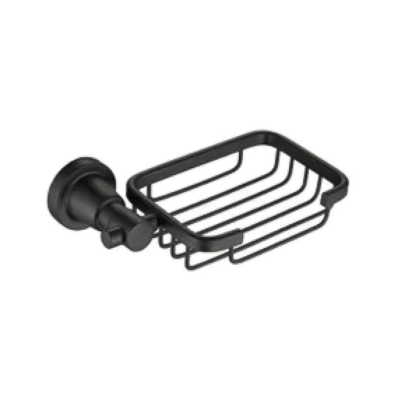 LT-ZS8312-B bathroom hardware set, towel bar, bath accessory
