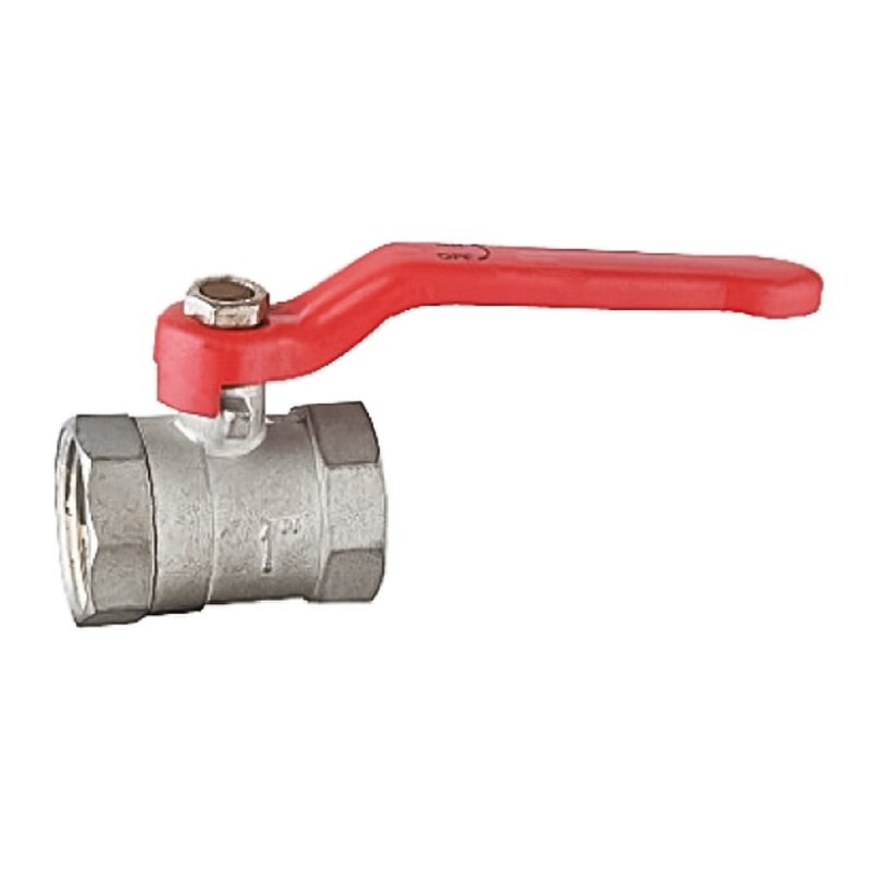 LT-10070-BTZ-FM angle valve, stop valve, bibcock