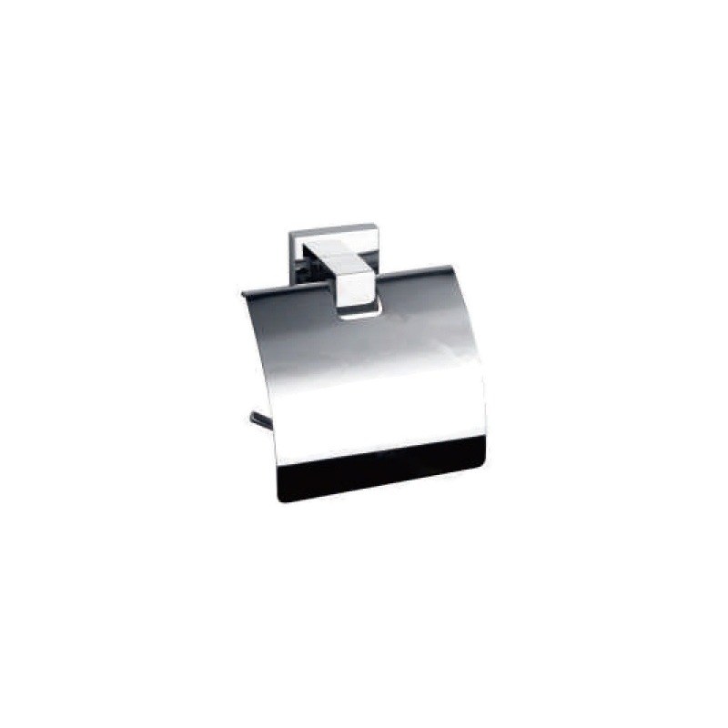 LT-ZA21100TPH-A bathroom hardware set, towel bar, bath accessory