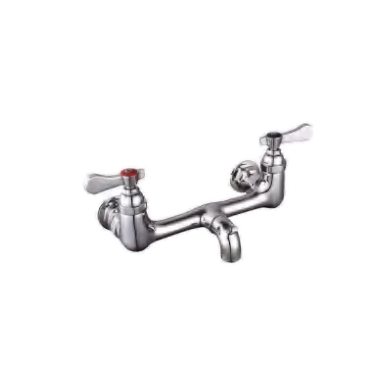 LT-10007-CFE-LZSLTHFWSLT basin faucet, washbasin mixer, lavatory faucet