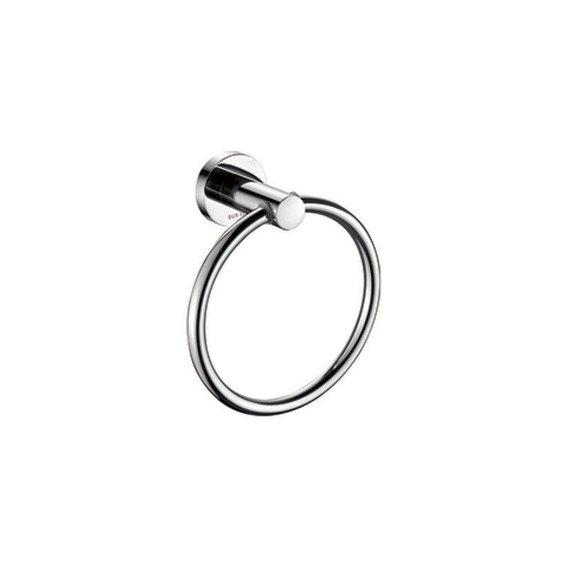 LT-SS229TR bathroom hardware set, towel bar, bath accessory