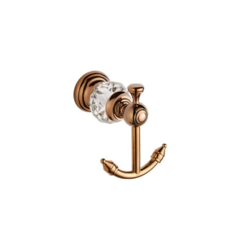 LT-BS11500RH bathroom hardware set, towel bar, bath accessory