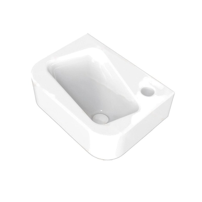 LT-60016 white art-basins