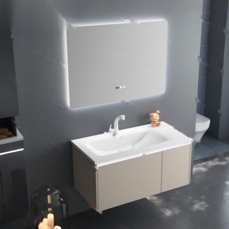 LT-BC2077-MIG-MIR bathroom cabinets