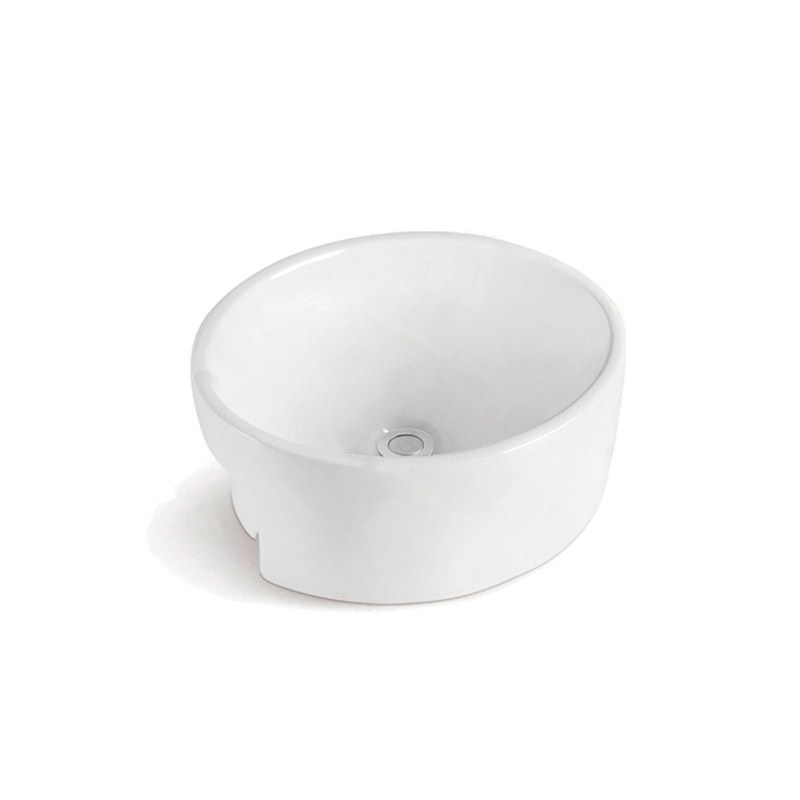 LT-6322 white art-basins