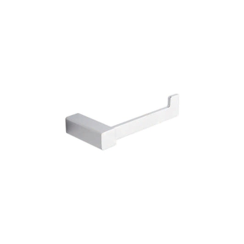 LT-ZA20800SPH bathroom hardware set, towel bar, bath accessory
