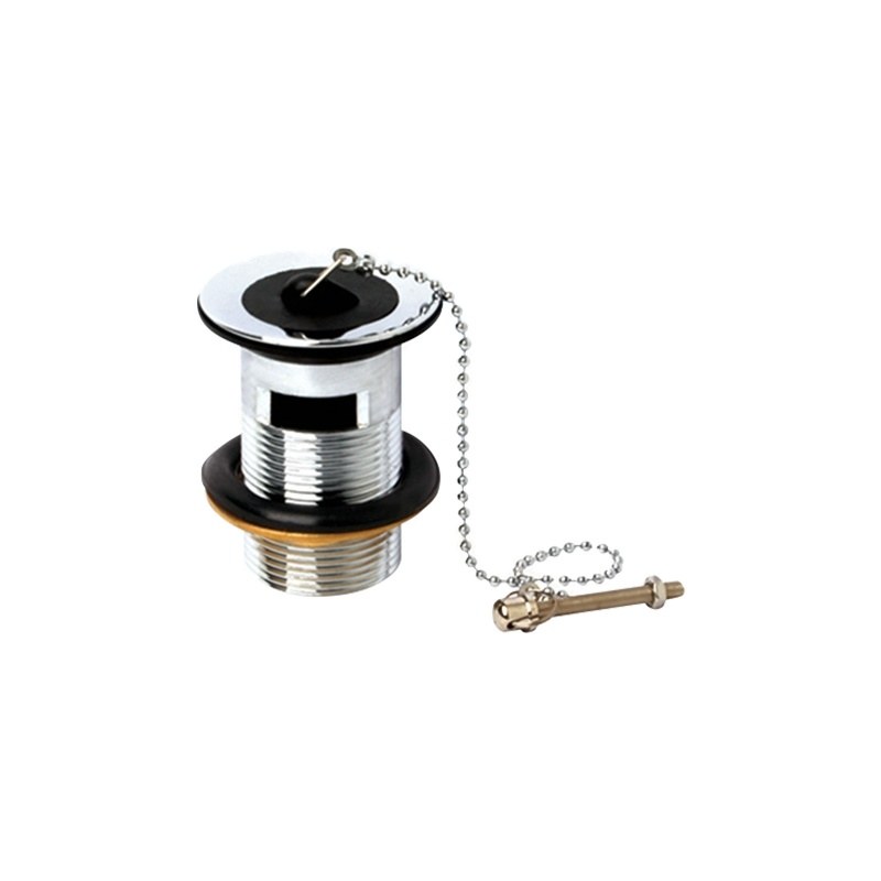 LT-10198-BRA-MPXSQ floor drain, shower drain, waste outlet