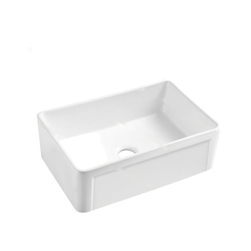 LT-6901 white art-basins