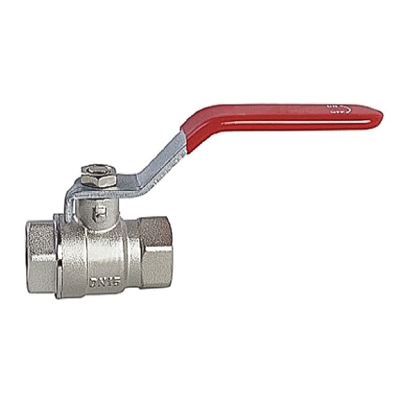 LT-10001-BT-FM angle valve, stop valve, bibcock