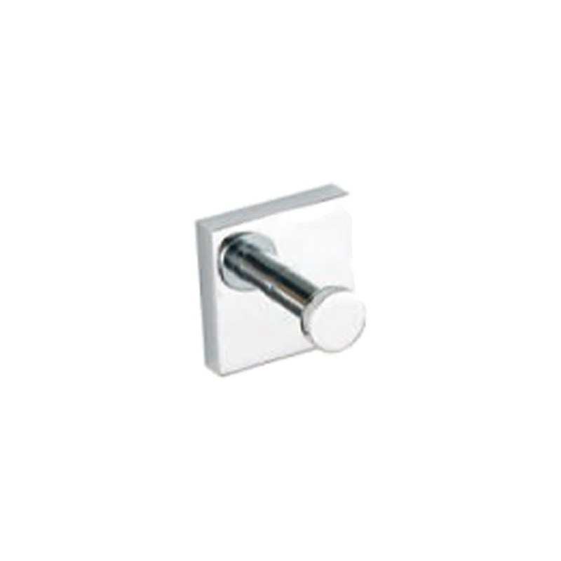 LT-ZA50800RH-A bathroom hardware set, towel bar, bath accessory