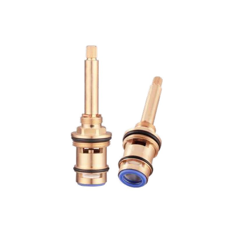 LT-10044-VC-CY angle valve, stop valve, bibcock