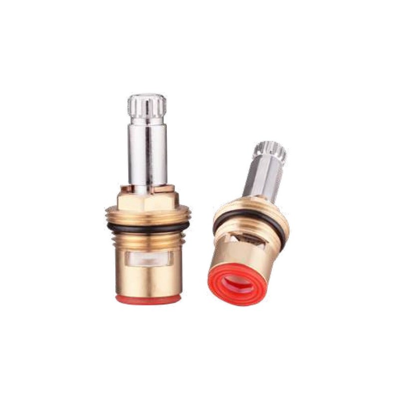 LT-10028-VC-CY angle valve, stop valve, bibcock