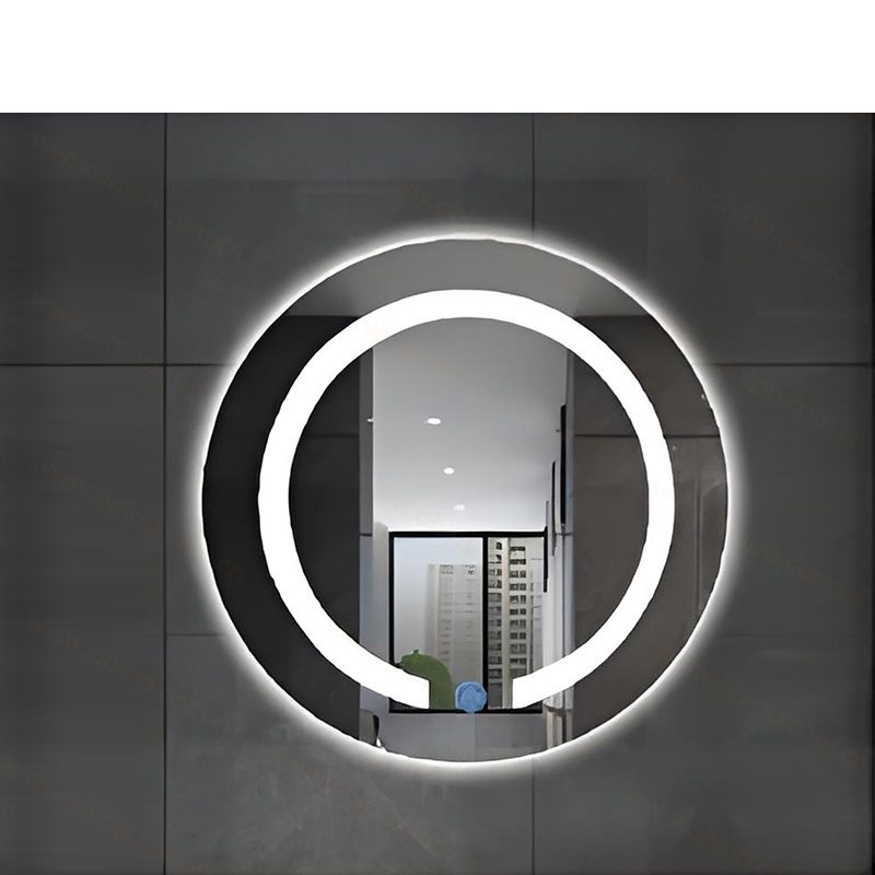 LT-M40095-70 bathroom mirrors