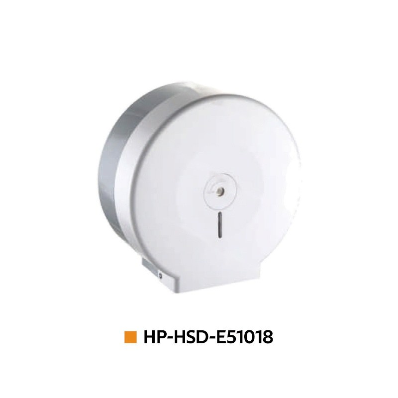 LT-HSD-E51018 soap dispenser, hotel amenity, liquid dispenser