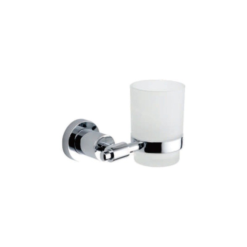 LT-ZA15800TH bathroom hardware set, towel bar, bath accessory