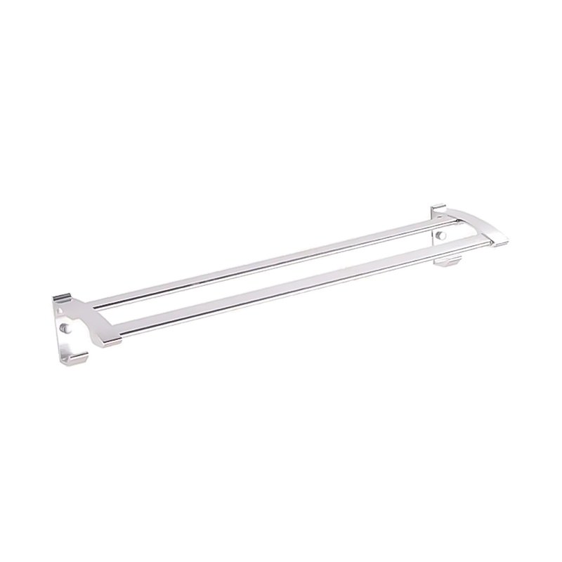 LT-AL2002-S bathroom hardware set, towel bar, bath accessory