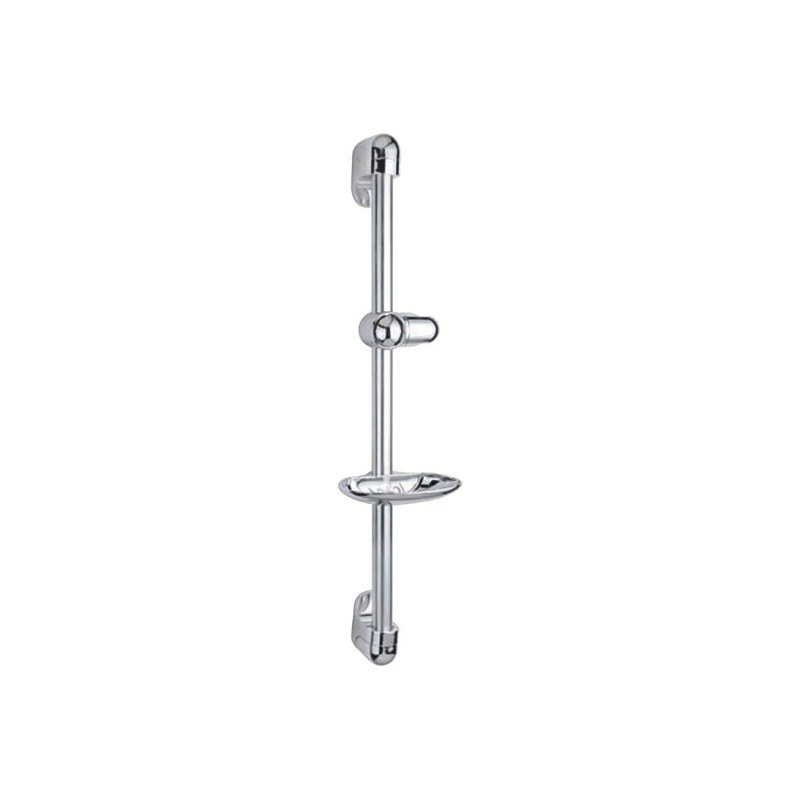 LT-10006-PLA-SJLYG shower slider bar, riser rail, shower rail