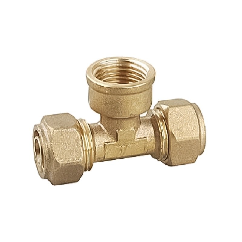 LT-10219-BT-JK angle valve, stop valve, bibcock
