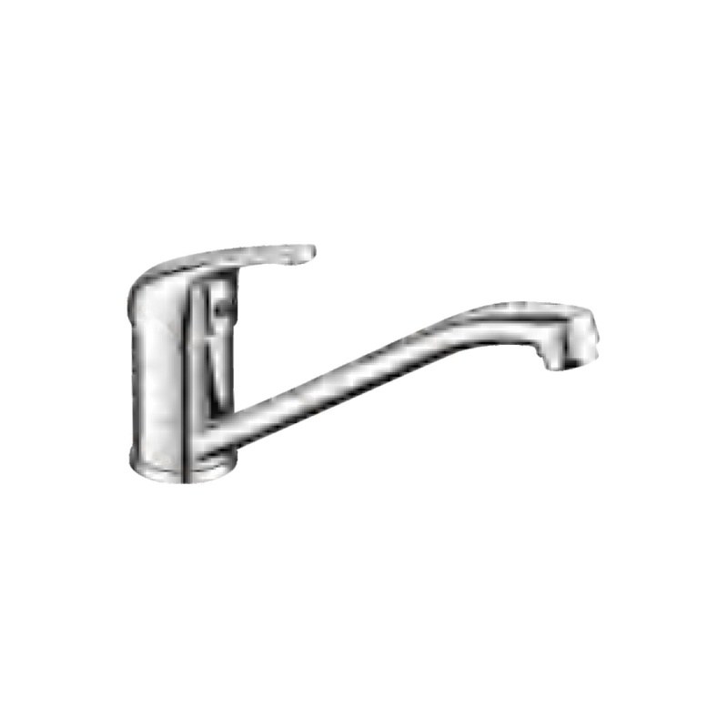 LT-10034-CFE-OZCFSLT basin faucet, washbasin mixer, lavatory faucet