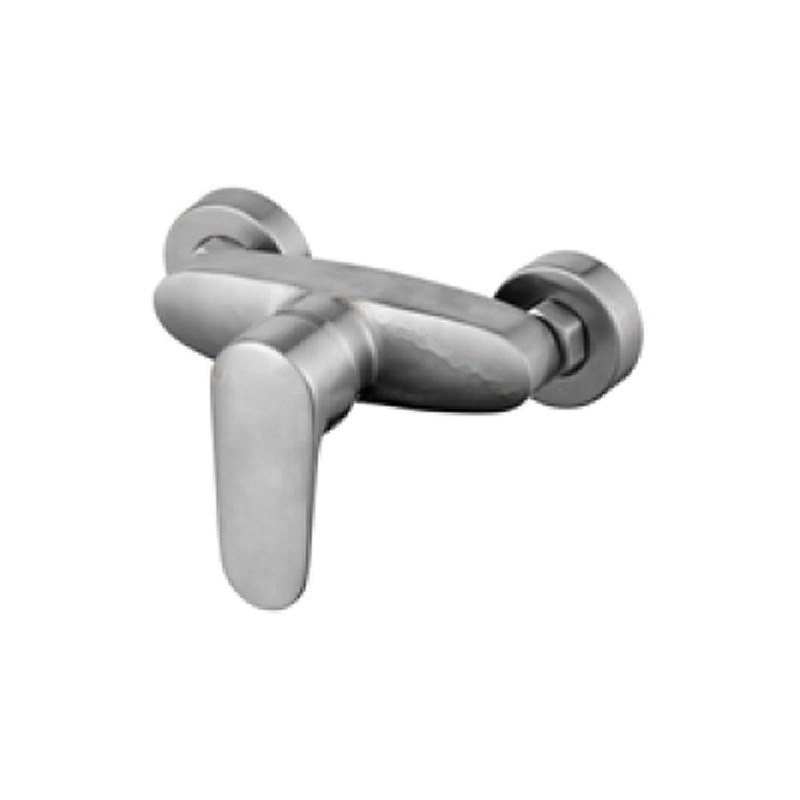 LT-10040-SS-QCYGLT bathtub faucet, tub filler, bath mixer