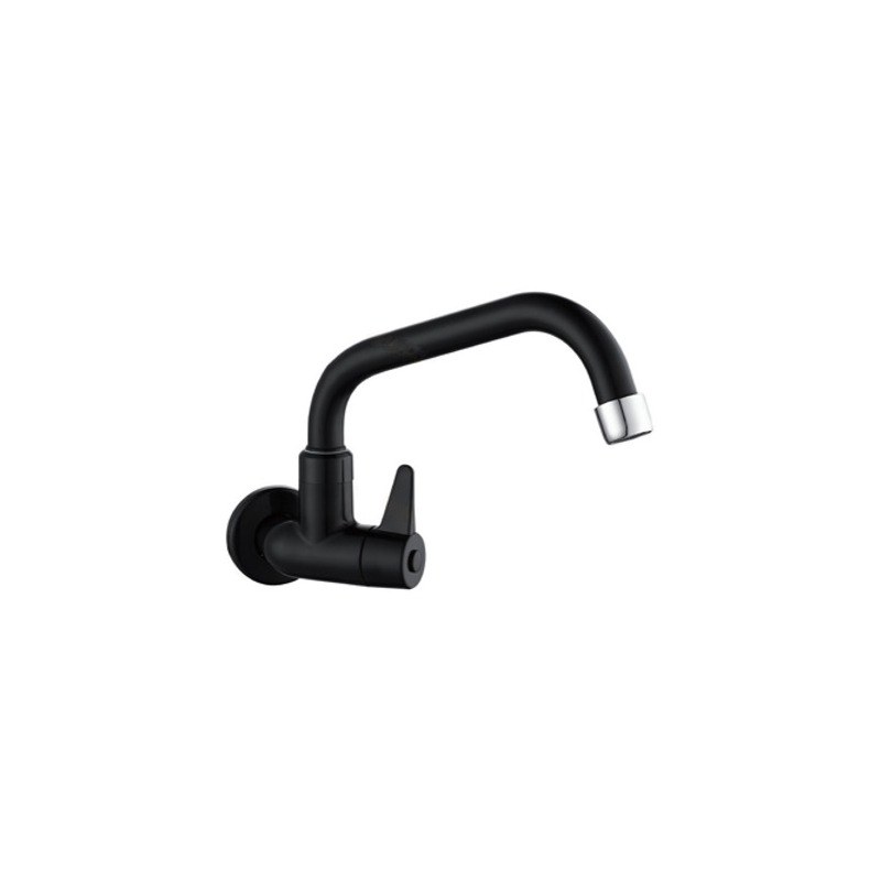 LT-20015-PLA-SCLT basin faucet, washbasin mixer, lavatory faucet