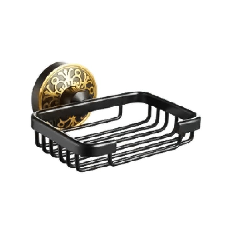 LT-AL9012 bathroom hardware set, towel bar, bath accessory