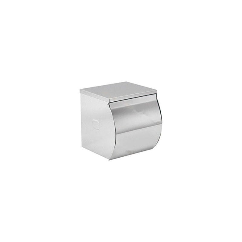 LT-ZA4BK19 bathroom hardware set, towel bar, bath accessory