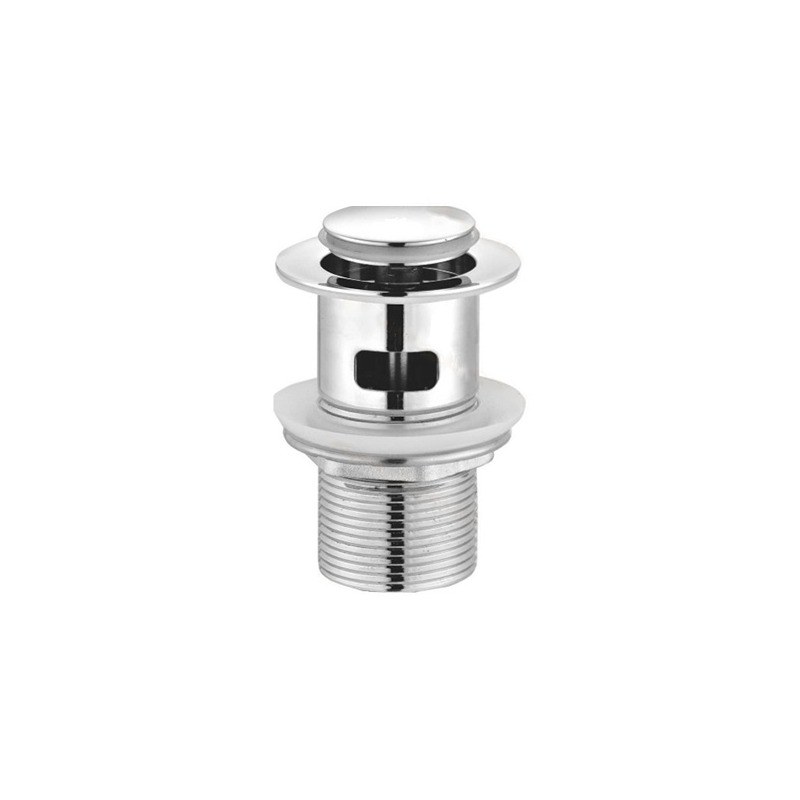 LT-10311-BRA-MPXSQ floor drain, shower drain, waste outlet