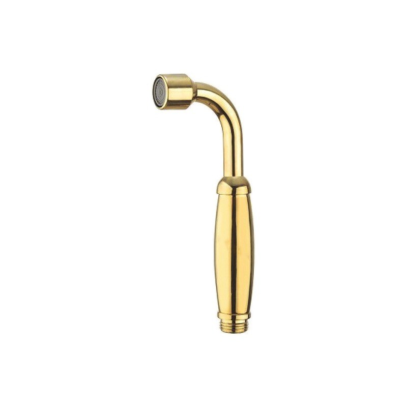 LT-13178-ZINC-PQ bidet sprayer, handheld bidet, toilet spray gun