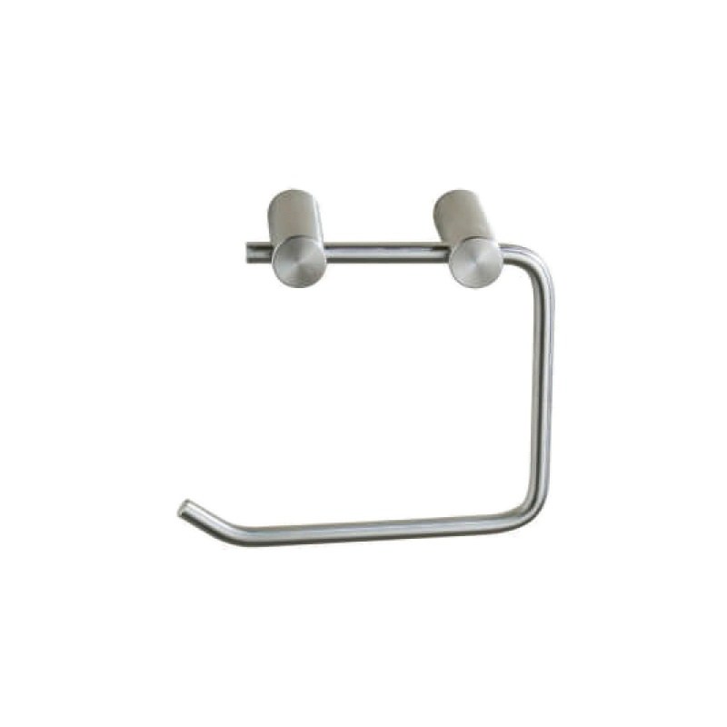 LT-SS14700TPH-B bathroom hardware set, towel bar, bath accessory