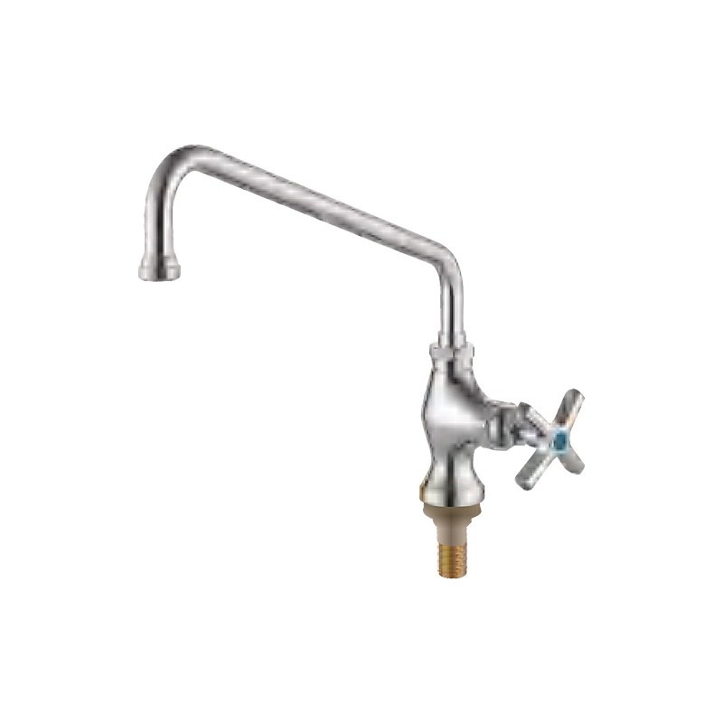 LT-10011-CFE-BTPZHEJSLT basin faucet, washbasin mixer, lavatory faucet